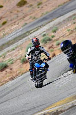 media/Apr-26-2025-2WTD (Sat) [[797c348bd3]]/B Group/120pm/